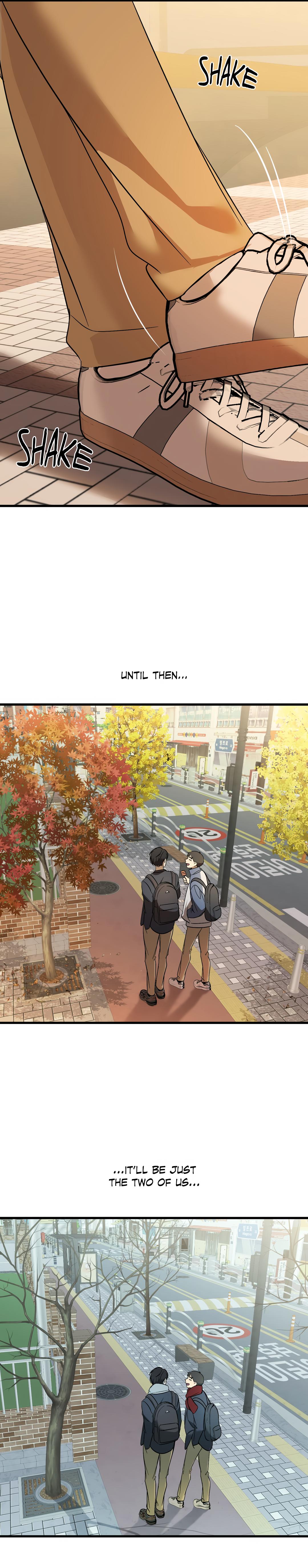 backlight, Chapter 39 image 19